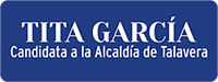 Tita García